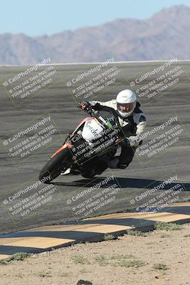 media/Oct-25-2025-Race Pace (Sat) [[47cce5476f]]/Non Verified (1st 20 Minutes of Every Hour)/1-Bowl (10am)/